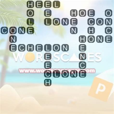 Wordscapes Level 572 Answers [Fall 12, Autumn].